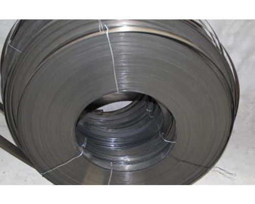 質量管理體系認證證書